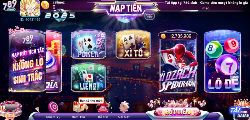 mẹo nuôi lô bất bại